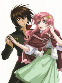 BUY NEW mobile suit gundam seed destiny - 167463 Premium Anime Print Poster