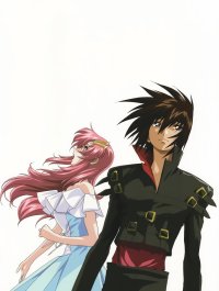 BUY NEW mobile suit gundam seed destiny - 167464 Premium Anime Print Poster