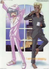 BUY NEW mobile suit gundam seed destiny - 167511 Premium Anime Print Poster