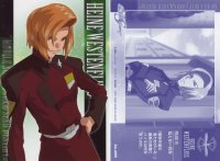 BUY NEW mobile suit gundam seed destiny - 169499 Premium Anime Print Poster