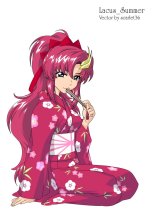 BUY NEW mobile suit gundam seed destiny - 169512 Premium Anime Print Poster