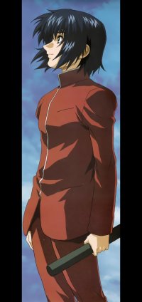 BUY NEW mobile suit gundam seed destiny - 172750 Premium Anime Print Poster