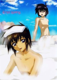 BUY NEW mobile suit gundam seed destiny - 175103 Premium Anime Print Poster