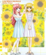 BUY NEW mobile suit gundam seed destiny - 175605 Premium Anime Print Poster