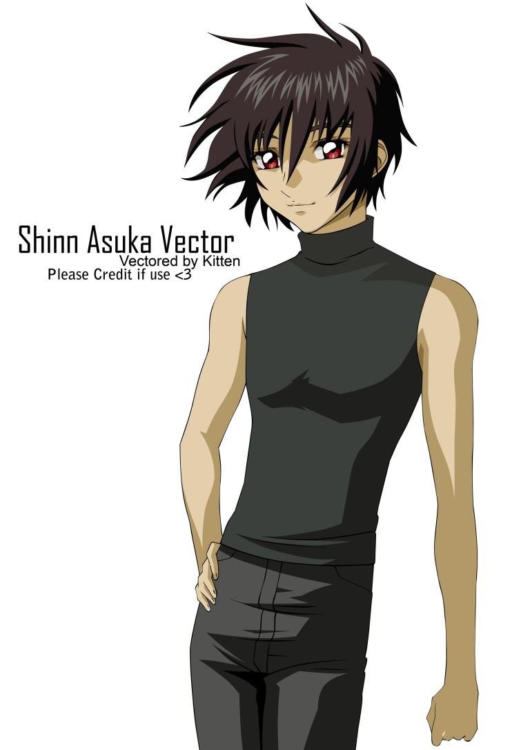 BUY NEW mobile suit gundam seed destiny - 176600 Premium Anime Print Poster mobile suit gundam seed destiny - 178319 image