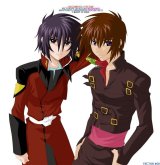 BUY NEW mobile suit gundam seed destiny - 178319 Premium Anime Print Poster
