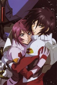 BUY NEW mobile suit gundam seed destiny - 186056 Premium Anime Print Poster