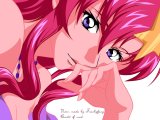 BUY NEW mobile suit gundam seed destiny - 193212 Premium Anime Print Poster