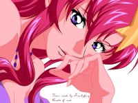 BUY NEW mobile suit gundam seed destiny - 193212 Premium Anime Print Poster