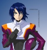 BUY NEW mobile suit gundam seed destiny - 193979 Premium Anime Print Poster