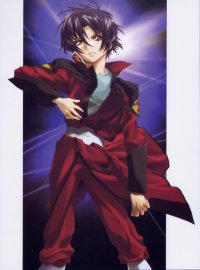BUY NEW mobile suit gundam seed destiny - 194753 Premium Anime Print Poster