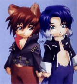 BUY NEW mobile suit gundam seed destiny - 194757 Premium Anime Print Poster