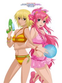 BUY NEW mobile suit gundam seed destiny - 28821 Premium Anime Print Poster