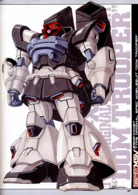 BUY NEW mobile suit gundam seed destiny - 29079 Premium Anime Print Poster