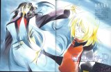BUY NEW mobile suit gundam seed destiny - 29101 Premium Anime Print Poster