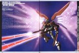 BUY NEW mobile suit gundam seed destiny - 29354 Premium Anime Print Poster