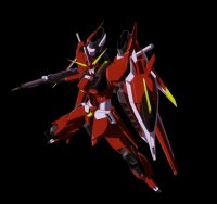 BUY NEW mobile suit gundam seed destiny - 29657 Premium Anime Print Poster