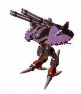 BUY NEW mobile suit gundam seed destiny - 34707 Premium Anime Print Poster