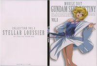 BUY NEW mobile suit gundam seed destiny - 34770 Premium Anime Print Poster