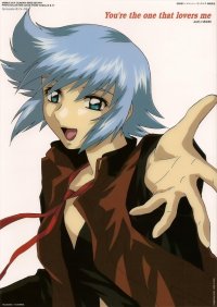 BUY NEW mobile suit gundam seed destiny - 34772 Premium Anime Print Poster
