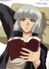 BUY NEW mobile suit gundam seed destiny - 34773 Premium Anime Print Poster