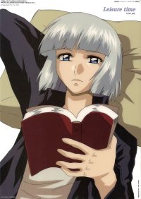 BUY NEW mobile suit gundam seed destiny - 34773 Premium Anime Print Poster