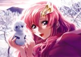BUY NEW mobile suit gundam seed destiny - 38004 Premium Anime Print Poster