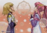 BUY NEW mobile suit gundam seed destiny - 39530 Premium Anime Print Poster