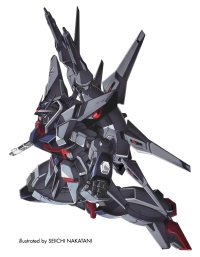 BUY NEW mobile suit gundam seed destiny - 40020 Premium Anime Print Poster