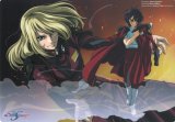 BUY NEW mobile suit gundam seed destiny - 41757 Premium Anime Print Poster