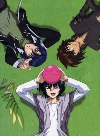 BUY NEW mobile suit gundam seed destiny - 41947 Premium Anime Print Poster