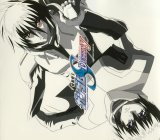 BUY NEW mobile suit gundam seed destiny - 42148 Premium Anime Print Poster