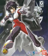 BUY NEW mobile suit gundam seed destiny - 42149 Premium Anime Print Poster