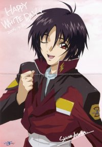 BUY NEW mobile suit gundam seed destiny - 42150 Premium Anime Print Poster