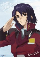 BUY NEW mobile suit gundam seed destiny - 42331 Premium Anime Print Poster