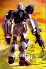BUY NEW mobile suit gundam seed destiny - 45111 Premium Anime Print Poster
