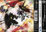 BUY NEW mobile suit gundam seed destiny - 46227 Premium Anime Print Poster