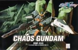 BUY NEW mobile suit gundam seed destiny - 46307 Premium Anime Print Poster