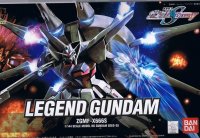 BUY NEW mobile suit gundam seed destiny - 48952 Premium Anime Print Poster