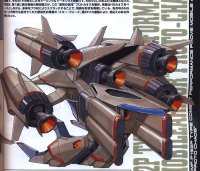 BUY NEW mobile suit gundam seed destiny - 49985 Premium Anime Print Poster