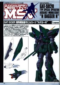 BUY NEW mobile suit gundam seed destiny - 50140 Premium Anime Print Poster