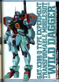 BUY NEW mobile suit gundam seed destiny - 50143 Premium Anime Print Poster
