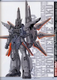 BUY NEW mobile suit gundam seed destiny - 50147 Premium Anime Print Poster