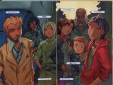 BUY NEW mobile suit gundam seed destiny - 50590 Premium Anime Print Poster