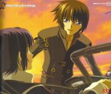 BUY NEW mobile suit gundam seed destiny - 51250 Premium Anime Print Poster