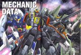 BUY NEW mobile suit gundam seed destiny - 51421 Premium Anime Print Poster