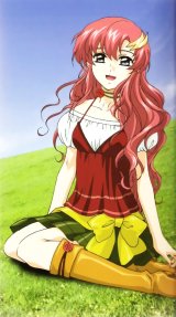 BUY NEW mobile suit gundam seed destiny - 51611 Premium Anime Print Poster