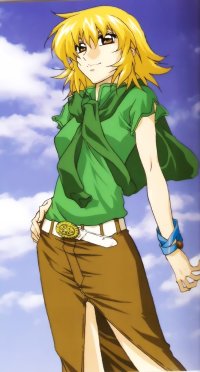 BUY NEW mobile suit gundam seed destiny - 51764 Premium Anime Print Poster