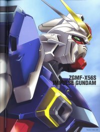BUY NEW mobile suit gundam seed destiny - 53359 Premium Anime Print Poster