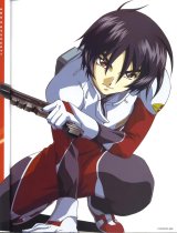 BUY NEW mobile suit gundam seed destiny - 53893 Premium Anime Print Poster